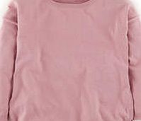 Boden Everyday Jumper, Pink 34254656