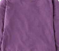 Boden Everyday Jumper, Purple 34255232