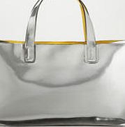 Boden Everyday Shopper, Silver 33886763