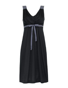 Boden Fab Jersey Dress