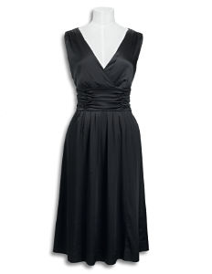 Boden Fabulous Party Dress