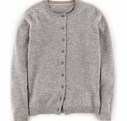Boden Favourite Cardigan,