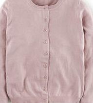 Boden Favourite Cardigan, Light Pink 34256768