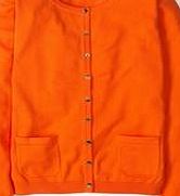 Boden Favourite Cardigan, Mandarin 34699728