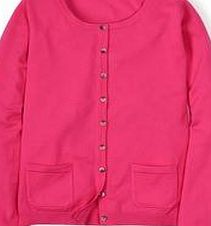 Boden Favourite Cardigan, Tutti Frutti 34699793