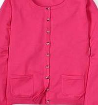 Boden Favourite Cardigan, Tutti Frutti 34699827