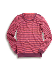 Boden Favourite Crew Neck