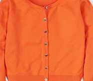Boden Favourite Cropped Cardigan, Mandarin 34702225