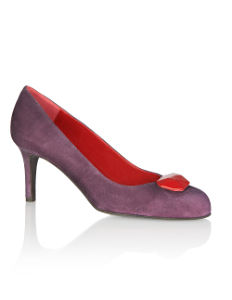 Boden Favourite Heels
