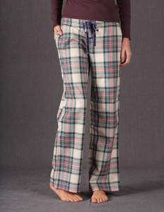 Boden Favourite Pull-ons WT044