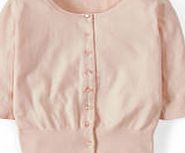 Boden Fifties Cardigan, Powder Puff 34711846