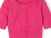 Boden Fifties Cardigan, Tutti Frutti 34711572