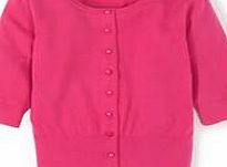 Boden Fifties Cardigan, Tutti Frutti 34711580