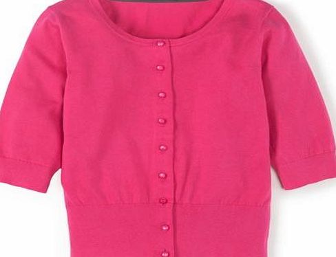 Boden Fifties Cardigan Tutti Frutti Boden, Tutti