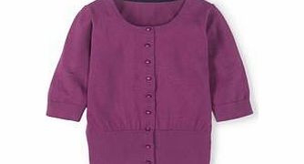 Boden Fifties Cardigan, Tutti