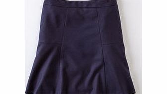 Boden Fleet Street Skirt, Blue,Black 33981416