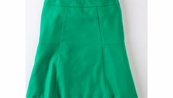 Boden Fleet Street Skirt, Sapling 33981408