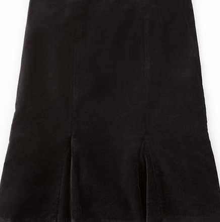 Boden Flirty Pencil, Black 34367573