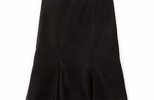 Boden Flirty Pencil, Black 34367615