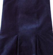 Boden Flirty Pencil, Blue 34367748