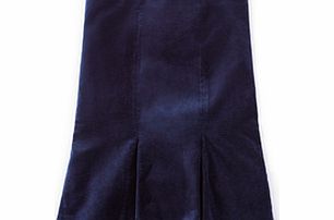 Boden Flirty Pencil, Blue,Pink 34367821