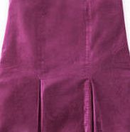 Boden Flirty Pencil, Pink 34367896