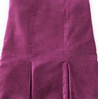 Boden Flirty Pencil, Pink 34367920