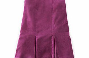 Boden Flirty Pencil, Pink,Blue 34367896