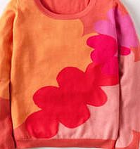 Boden Frieda Jumper, Pink 34034983