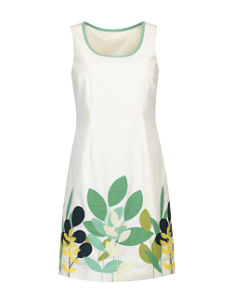 Boden Fun Dress