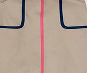 Boden Fun Sixties Mini, Dune 34689802