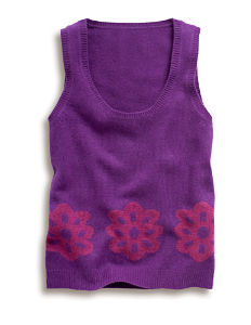 Boden Fun Tank Top