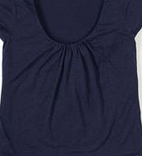 Boden Georgina Top, Blue 34637595