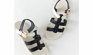 Boden Gladiator Sandal, Blue 34166108