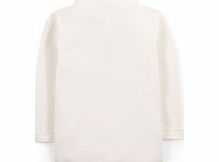 Boden Grace Jumper,
