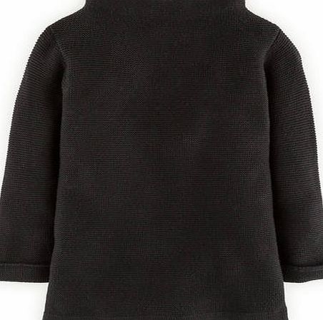 Boden Grace Jumper, Black 34246942