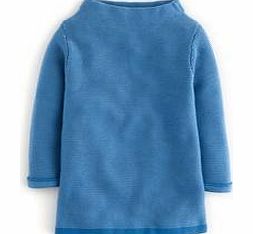 Boden Grace Jumper, Blue,Green 34247429