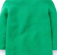 Boden Grace Jumper, Green 34466318