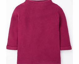 Boden Grace Jumper, Magenta/Fuchsia 34247205