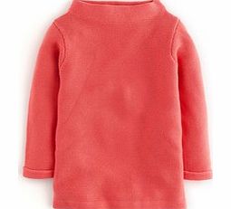 Boden Grace Jumper, Peach 34247346