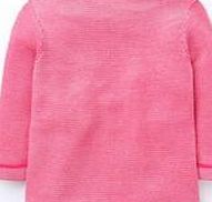 Boden Grace Jumper, Pink 34466227