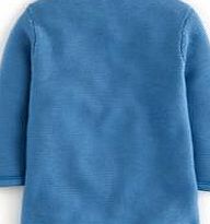 Boden Grace Jumper, Porcelain Blue/Winter Sky 34247387