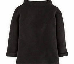 Boden Grace Jumper, Teal,Peach,Pink,Black,White 34246934