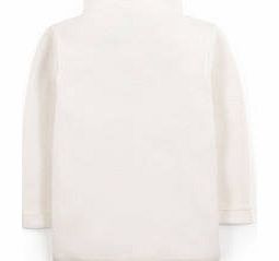 Boden Grace Jumper, Teal,Pink,Peach,Black,White 34247130