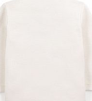Boden Grace Jumper, White 34247114