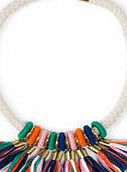 Boden Holiday Necklace, Multi 34881532