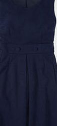 Boden Holland Park Dress, Blue 34512954
