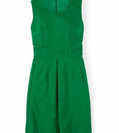 Boden Holland Park Dress, Blue,Ivy 34512814