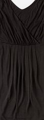 Boden Imogen Dress, Black 34121228