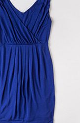 Boden Imogen Dress, Iris 34121475